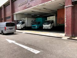Balestier Warehouse Building (D12), Warehouse #595739711